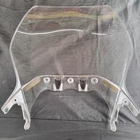 Parabrezza t-max anno 2010