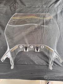 Parabrezza t-max anno 2010