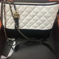 Borsa chanel gabrielle