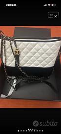 Borsa chanel gabrielle