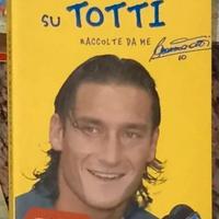 libro di totti