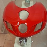 cupolino ducati 999