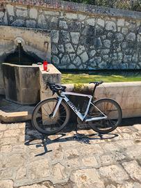 Biciclette