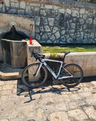 Biciclette