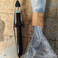 Ammortizzatori anteriori Alfa Romeo 147 NUOVI