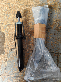 Ammortizzatori anteriori Alfa Romeo 147 NUOVI