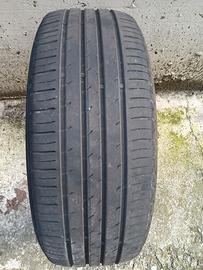 KUHMO 205/55 R16 91V ESTIVI