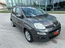 fiat-panda-1-2-