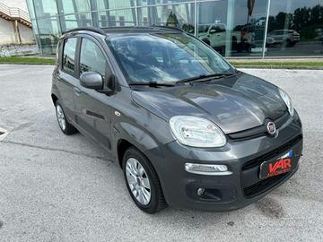 FIAT Panda 1.2 ""