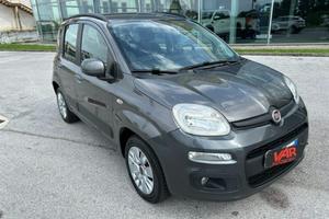 FIAT Panda 1.2 ""