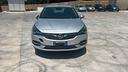 ricambi-usati-opel-astra-1-5-lxd-2020-carrozzeri