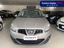nissan-qashqai-2-1-6-dci-2wd-acenta-7-posti