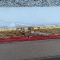 Kit filtro olio, aria, gasolio e polline per Audi 