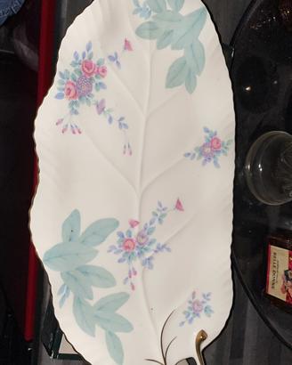 Vassoio vintage MIKASA