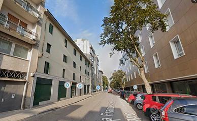 Graziosa STANZA SINGOLA - UDINE CENTRO