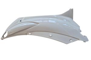 CARENE POSTERIORI PIAGGIO LIBERTY 50 125 200 2004>