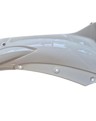 CARENE POSTERIORI PIAGGIO LIBERTY 50 125 200 2004>