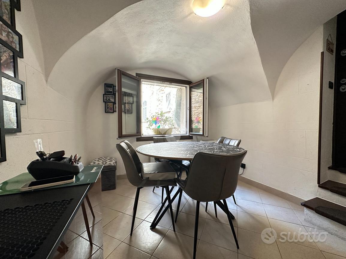 Appartamento – Dolceacqua - Altro
