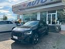 audi-q2-35-tdi-quattro-s-tronic-s-line-edition-120