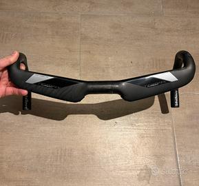 Manubrio Vision Trimax Aero Carbon