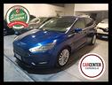 ford-focus-1-5-tdci-120-cv-start-stop-titanium-x