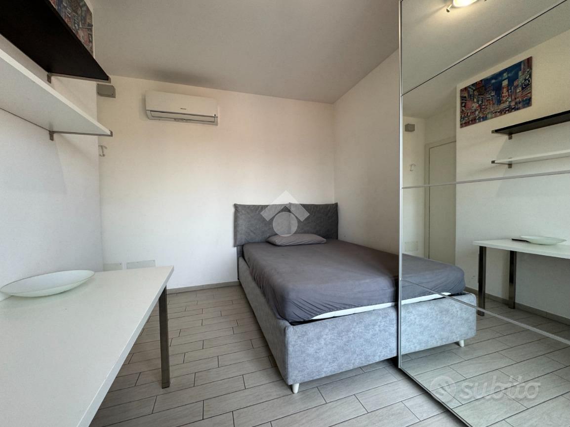 Appartamento – Galliate, Novara - Vista 3