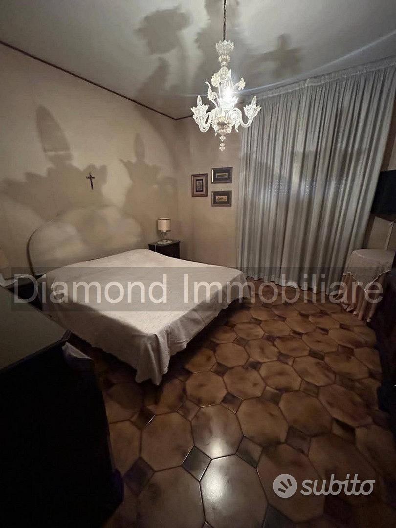 Apartment in Aci Catena, Marchesana - Vista 5