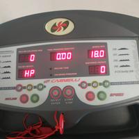 attrezzatura sportiva 