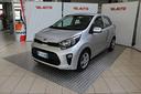 kia-picanto-1-0-12v-5-porte-active