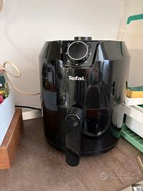 Friggitrice ad aria Tefal Easy Fry Classic 4,2 L
