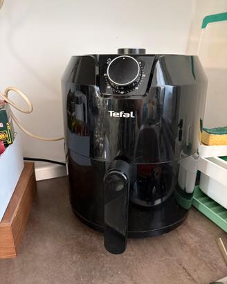 Friggitrice ad aria Tefal Easy Fry Classic 4,2 L