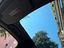 Immagine 13