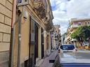 box-a-giardini-naxos