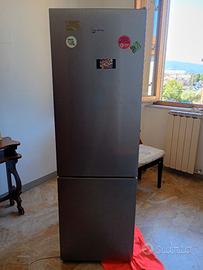 Frigo Combinato Atlantic (2022) con congelatore