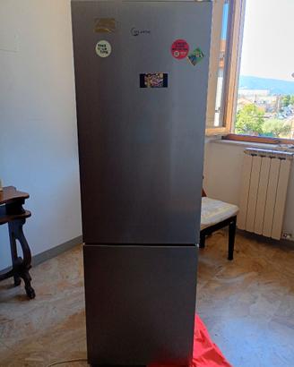 Frigo Combinato Atlantic (2022) con congelatore