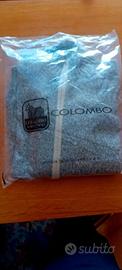 Cardigan uomo in puro cashimire lanificio colombo 