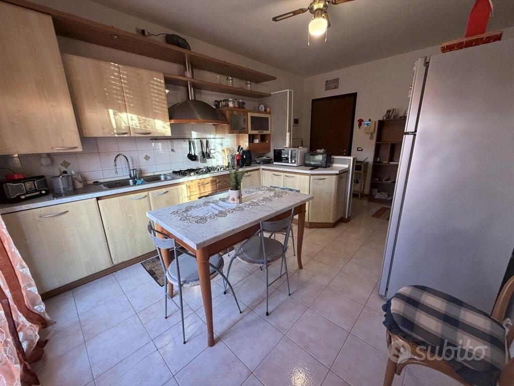 Appartamento – Mira - Vista 4