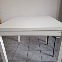 Tavolo da cucina