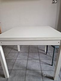 Tavolo da cucina