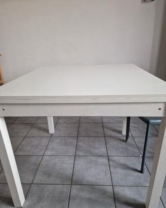 Tavolo da cucina