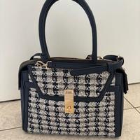 borsa donna GUESS