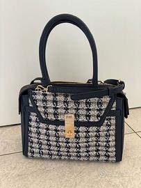 borsa donna GUESS