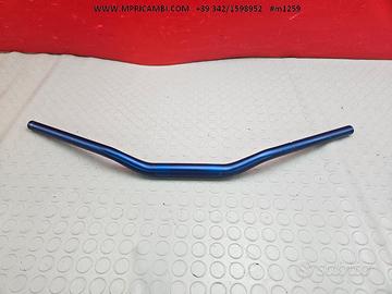 MANUBRIO STEERING TRIUMPH SPEED TRIPLE 1050 2005 2