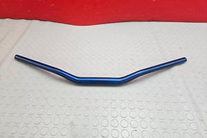 MANUBRIO STEERING TRIUMPH SPEED TRIPLE 1050 2005 2