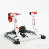 Rulli bici smart Elite Aleno