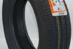 4 pneumatici nuovi tracmax 185/60 r14 82h pn1649