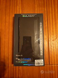 Custodia Honor magic V5