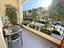Immagine 24