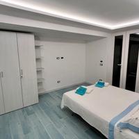 Camere con bagno Ischia porto