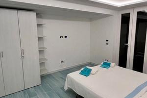 Camere con bagno Ischia porto